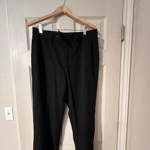 Men’s dress pants